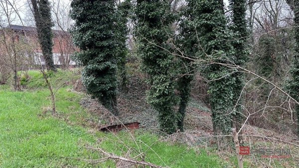 terreno edificabile in vendita a Fagagna