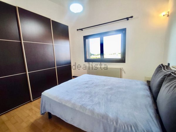 appartamento in vendita a Fagagna