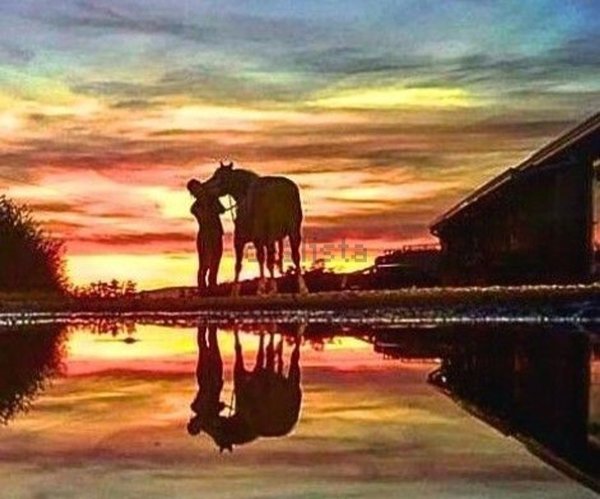 casale in vendita a Fagagna