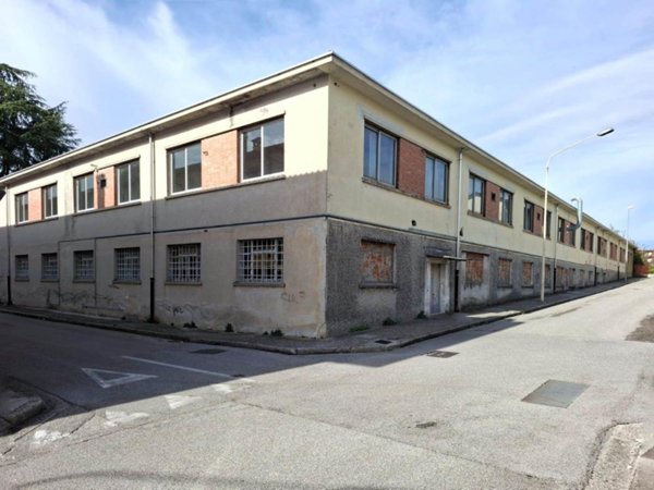 terreno edificabile in vendita a Fagagna