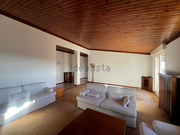 appartamento in vendita a Fagagna