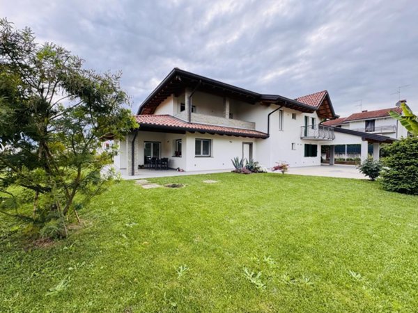 immagine annuncio 0 di 5