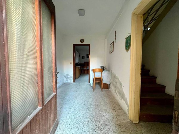 casa indipendente in vendita a Fagagna