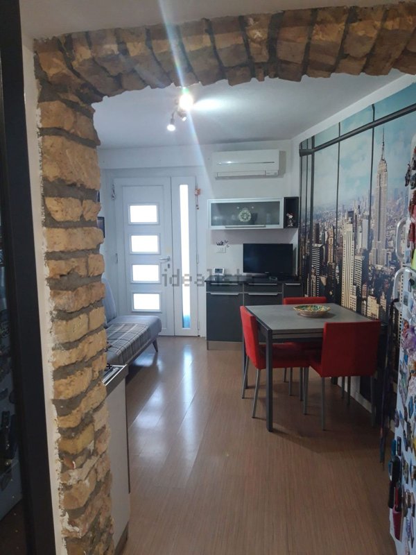 casa indipendente in vendita a Fagagna