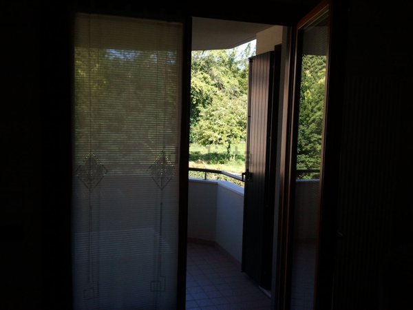 appartamento in vendita a Fagagna