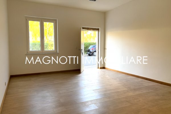 appartamento in vendita a Fagagna