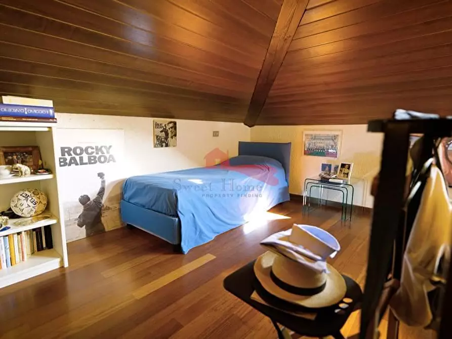 casa indipendente in vendita a Fagagna