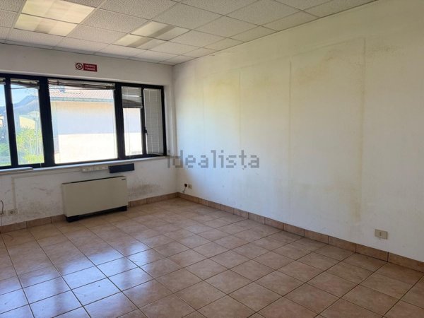 appartamento in vendita a Fagagna