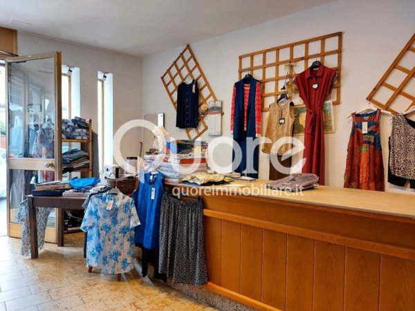 appartamento in vendita a Fagagna