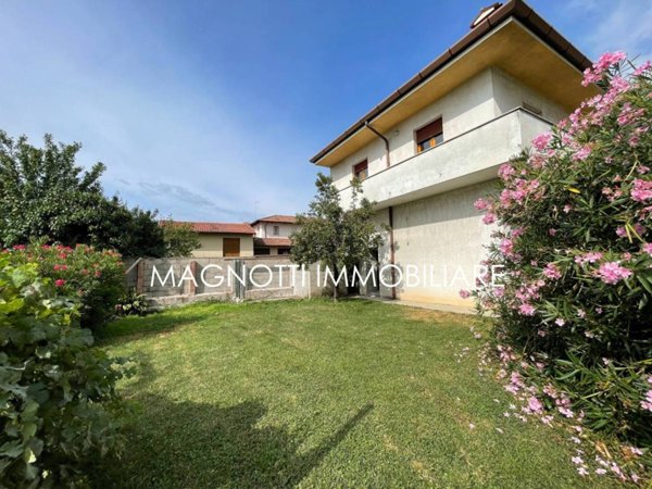 appartamento in vendita a Fagagna in zona San Giovanni in Colle