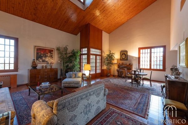 casa indipendente in vendita a Fagagna