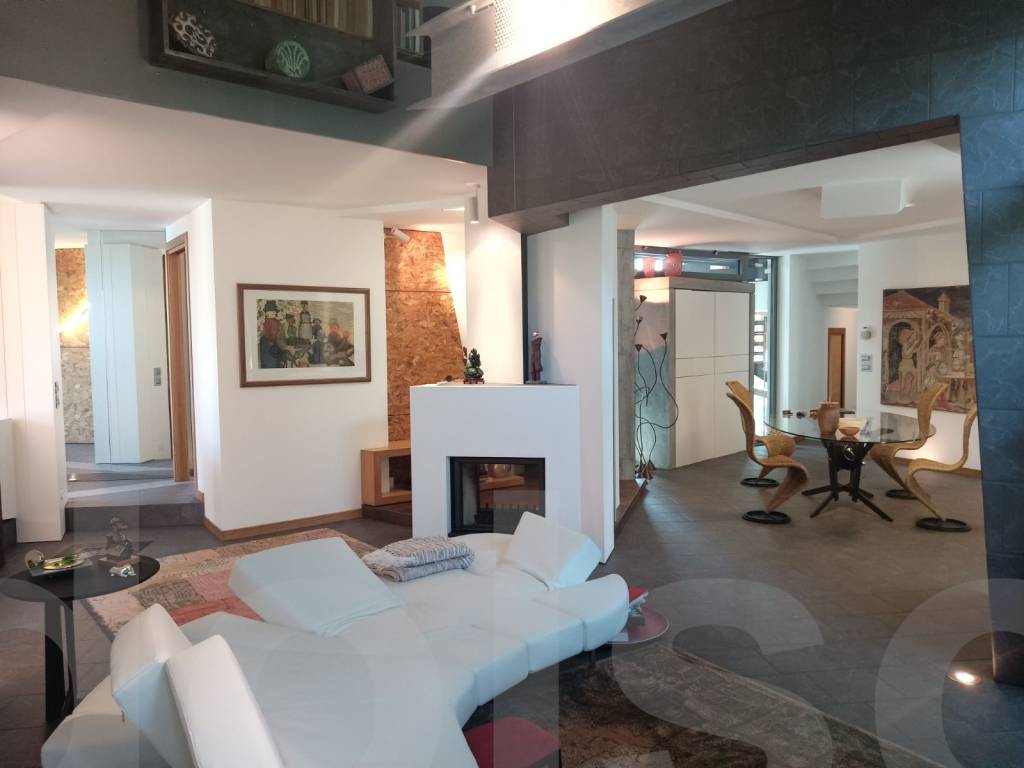 casa indipendente in vendita a Fagagna
