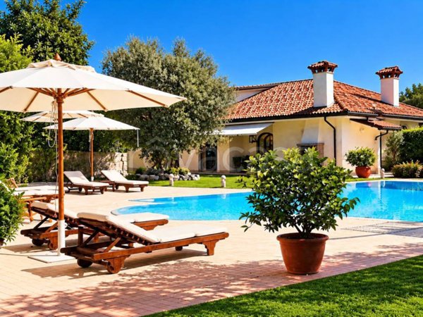casa indipendente in vendita a Fagagna