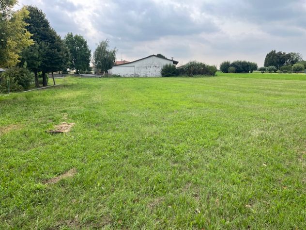 villa in vendita a Flaibano