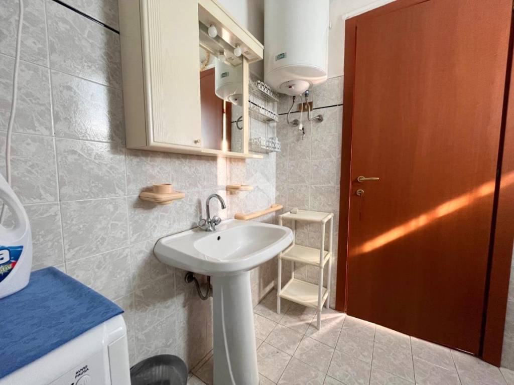 casa indipendente in vendita a Flaibano