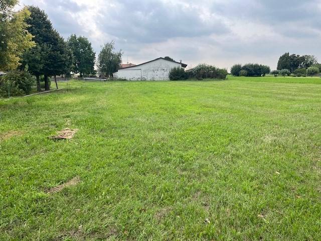 villa in vendita a Flaibano