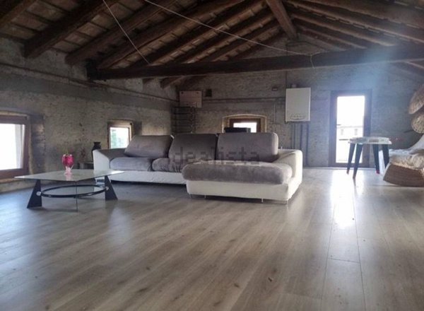 casa indipendente in vendita a Flaibano