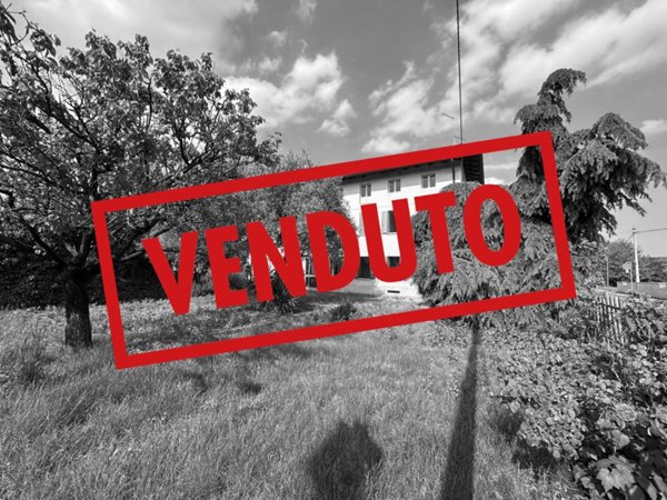casa indipendente in vendita a Flaibano