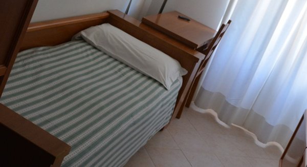 immagine annuncio 0 di 5