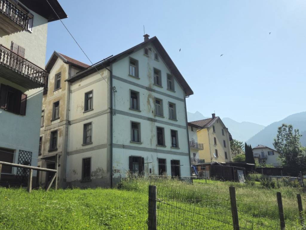 immagine annuncio 0 di 5