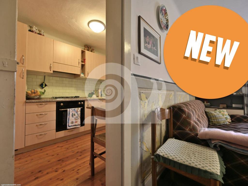 casa indipendente in vendita a Forni Avoltri