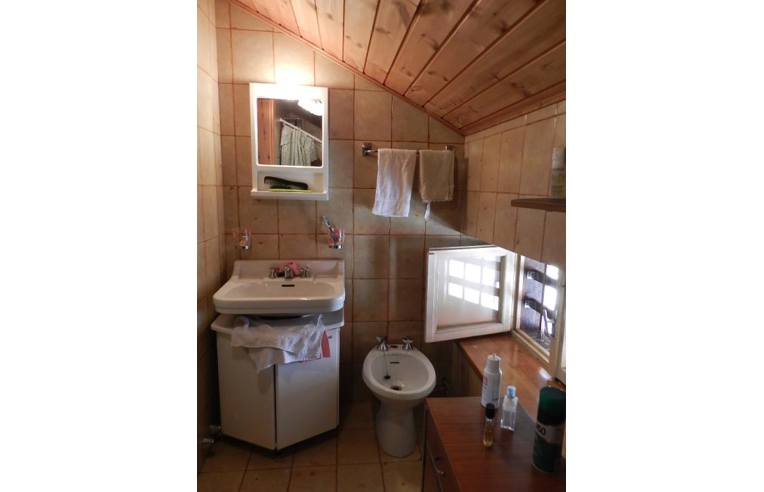 attico in vendita a Forni di Sopra in zona Vico