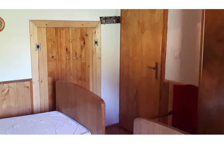 appartamento in vendita a Forni di Sopra