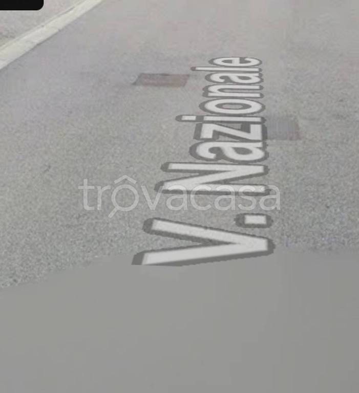 negozio in vendita a Forni di Sopra in zona Vico