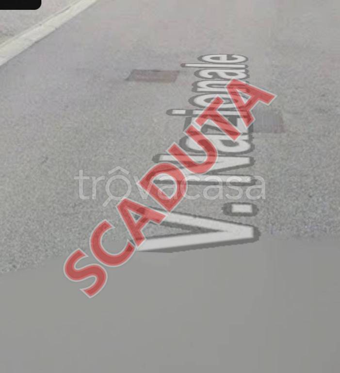 negozio in vendita a Forni di Sopra in zona Vico