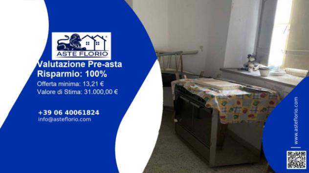 appartamento in vendita a Forni di Sotto in zona Vico