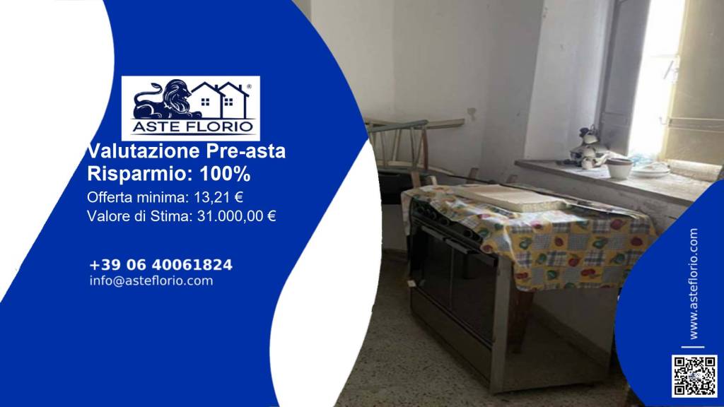 appartamento in vendita a Forni di Sotto in zona Tredolo