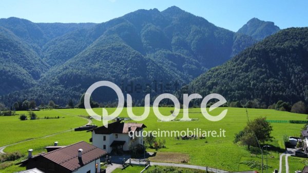 appartamento in vendita a Forni di Sotto