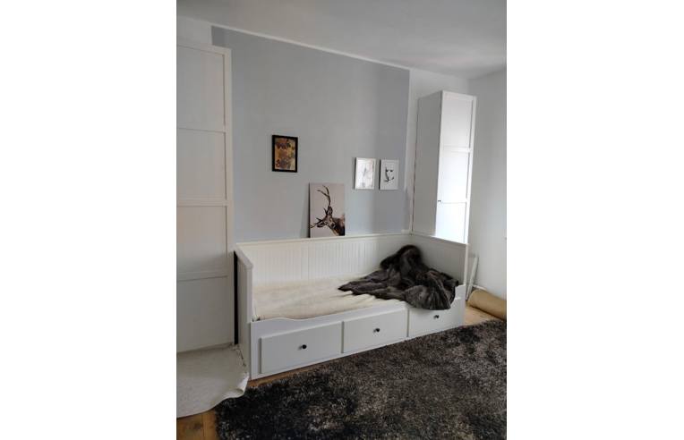 immagine annuncio 0 di 7