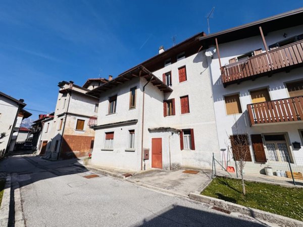 immagine annuncio 0 di 5