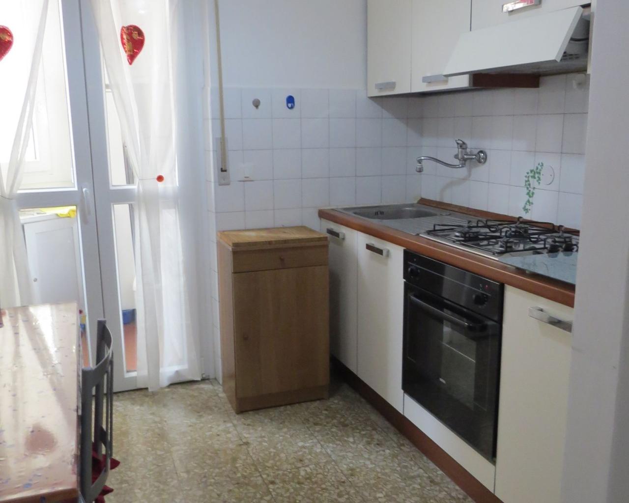 appartamento in vendita a Forni di Sotto in zona Vico