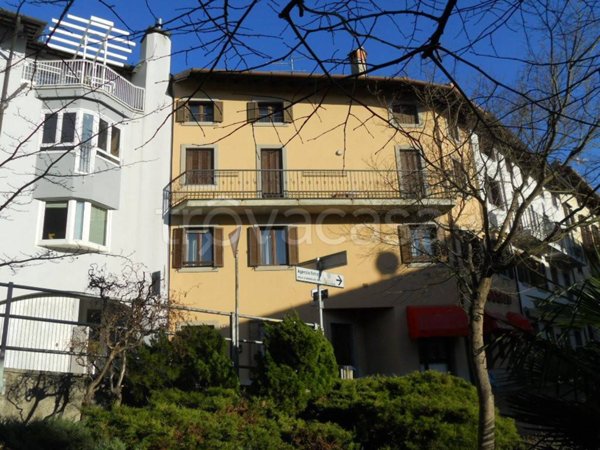casa indipendente in vendita a Gemona del Friuli