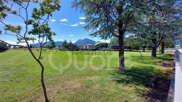 casa indipendente in vendita a Gemona del Friuli
