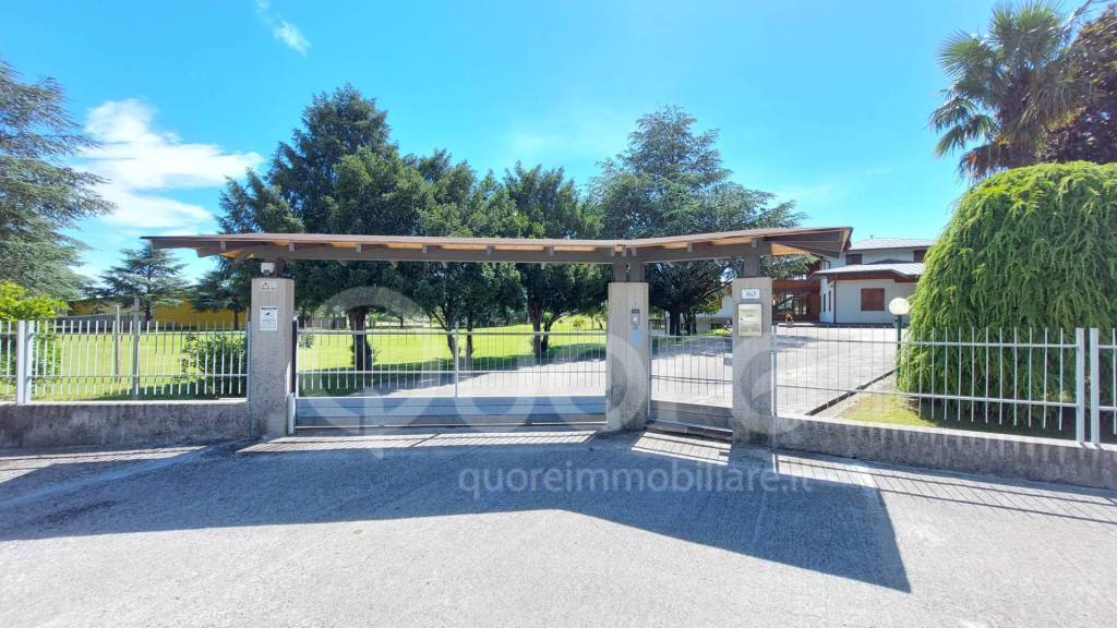 casa indipendente in vendita a Gemona del Friuli