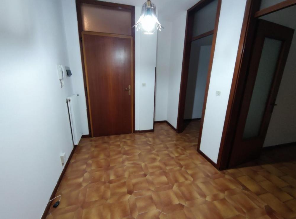 appartamento in vendita a Gemona del Friuli
