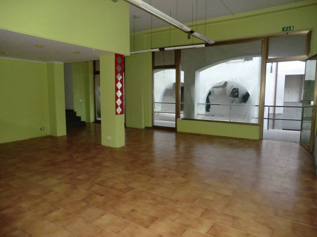 monolocale in vendita a Gemona del Friuli
