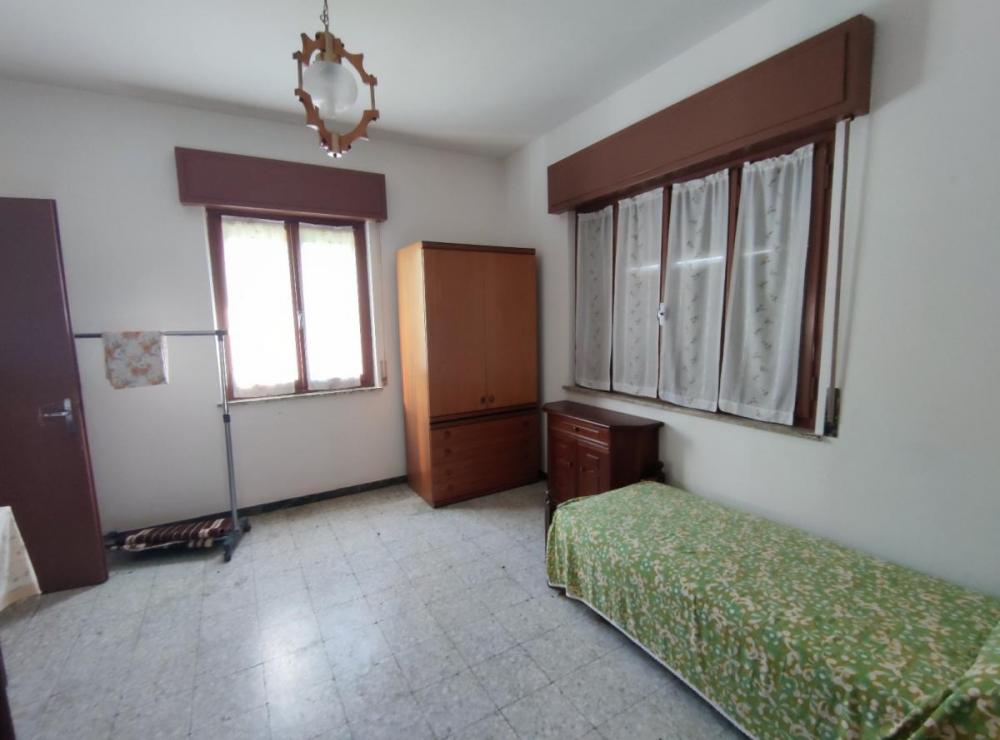 casa indipendente in vendita a Gemona del Friuli