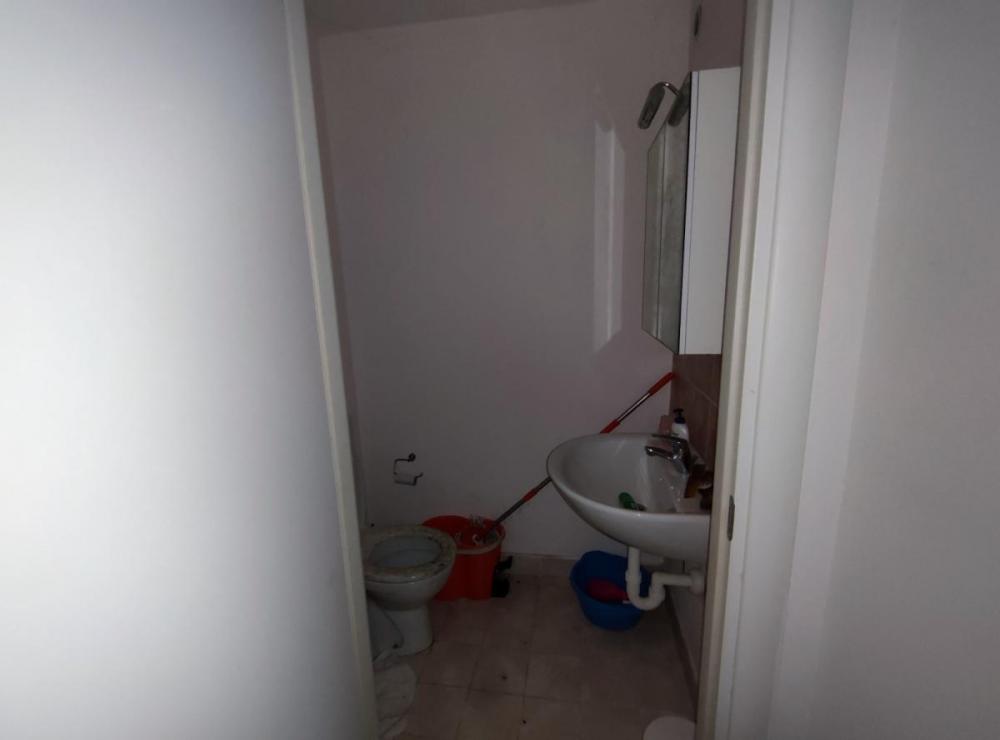 casa indipendente in vendita a Gemona del Friuli