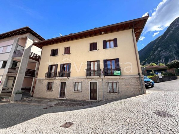 appartamento in vendita a Gemona del Friuli