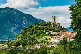 negozio in vendita a Gemona del Friuli