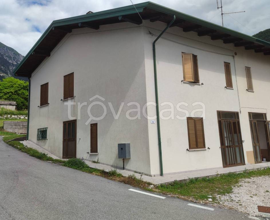 casa indipendente in vendita a Gemona del Friuli