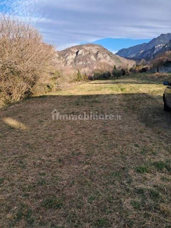 bifamiliare in vendita a Gemona del Friuli in zona Stalis