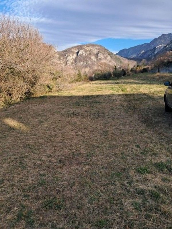 bifamiliare in vendita a Gemona del Friuli in zona Stalis