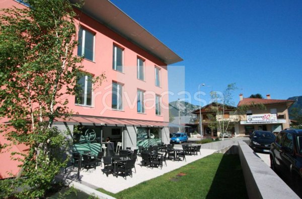 appartamento in vendita a Gemona del Friuli