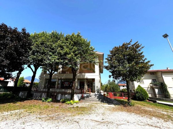 casa semindipendente in vendita a Gemona del Friuli