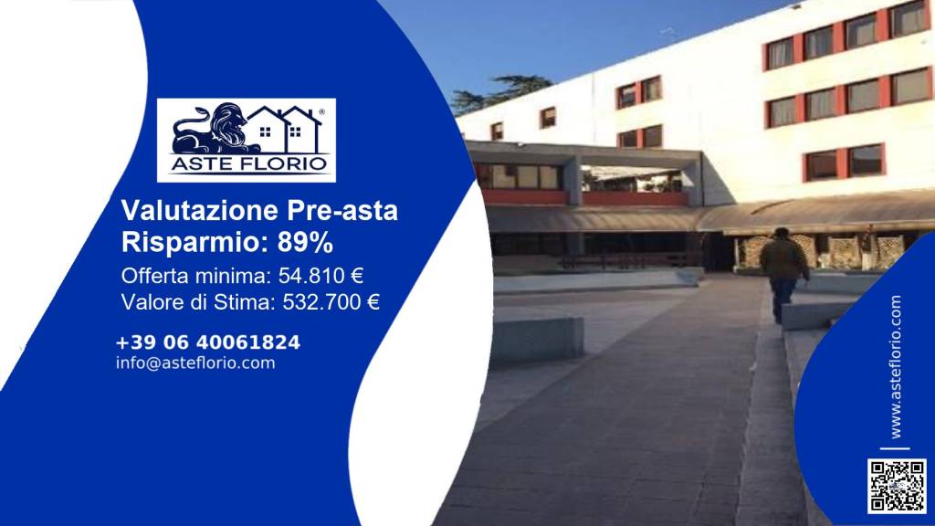 negozio in vendita a Gemona del Friuli